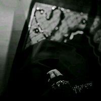 ariha0981