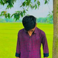 mr.rahim__