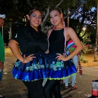 sonido original