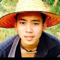 မူရင်းအသံ