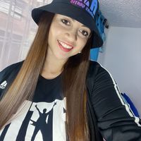 vivianacifuentes28