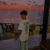 avivgolan_1