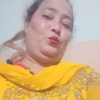 uzairkoko48