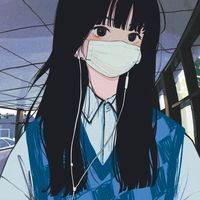 sykijin_msc
