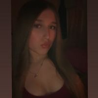 daniellebr0wnn