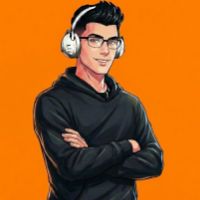 foxzeraoficial