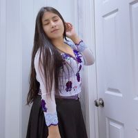 its_arely18