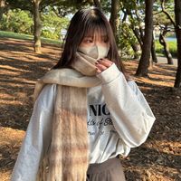 _nuko._