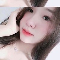 nhạc nền - Kim Ngân🎀