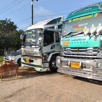 shyonwarakoncar11