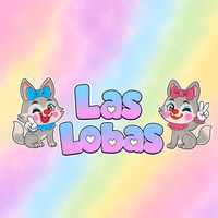 lasklobas_oficial