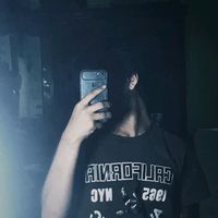 original sound