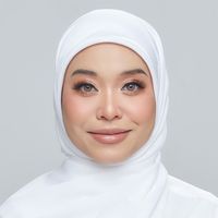 original sound - Nelysa Norazlan