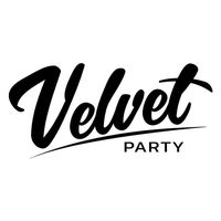 velvetparty19