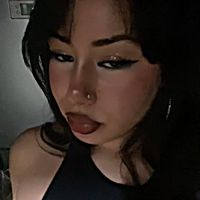fatma_bouhjar