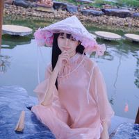 nhạc nền - maryy 🎀