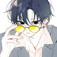 go__nan