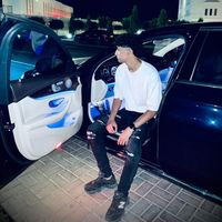x_ziad_ahmed_x7