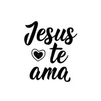 eltiktokdejesus