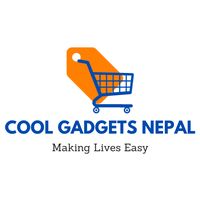cool.gadgets.nepa