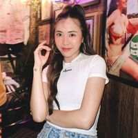 เสียงต้นฉบับ - Miint sura