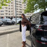 seva_2525_