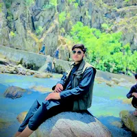 original sound - darweshrokhan63