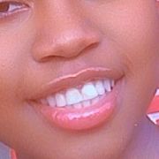 user9347361691947