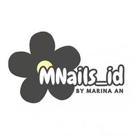 mnails_id