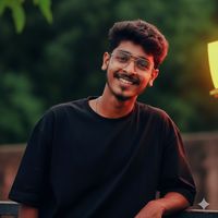 mr.broken0517