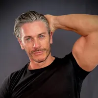 original sound - albertopavonof