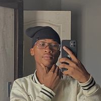 therealmgoqi
