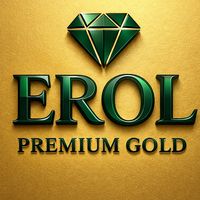 eroll_jewelry