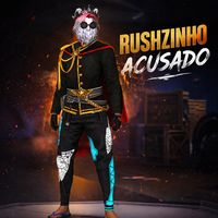 rushaim7