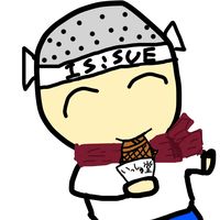 オリジナル楽曲 - こっつ