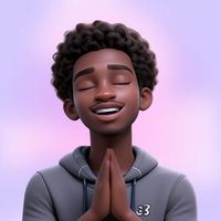 si_m.o7
