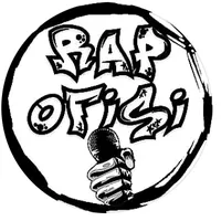 original sound - rapofisi