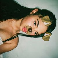 userdhal8