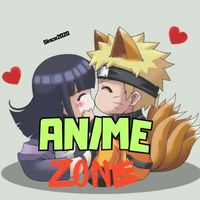 anime.zone137