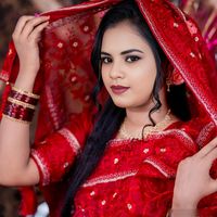 raisa__islam__r