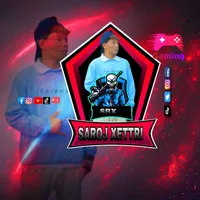 original sound - saroj.budha8