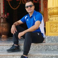 krishnn001