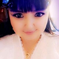 setoranarzzullaeva22