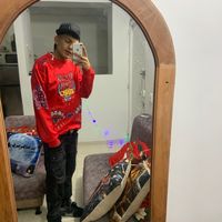 thiago_rojas16
