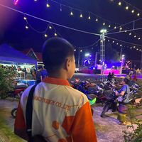 sook27147