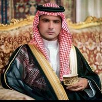 akbarshahshah669