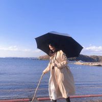 ystk_yrk7