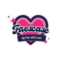 faescase