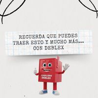 deblex.ec