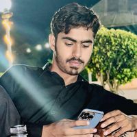 abdulreham804